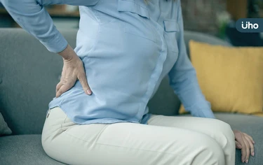 50、60歲髖關節痛竟是「發育不良」?骨科醫揭「1情況」直接動手術