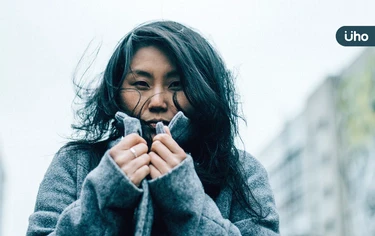 寒流來襲最怕心臟病、中風發作!醫教你起床「先做這件事」保命3原則