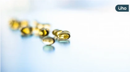 魚油挑選3原則!2026 熱門魚油評比:醫師點名「高濃度 rTG」才是關鍵