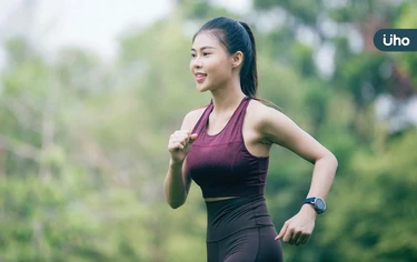 預防癌症復發,運動最有用?研究揭「規律運動3年」有效降低復發率
