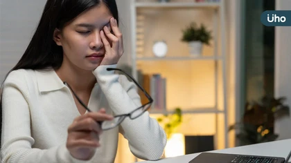 2026葉黃素推薦全攻略:游離型怎麼選?掌握10:2黃金比例不踩雷