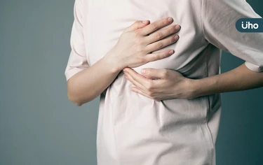 健保乳癌新藥專治「三陰性乳癌」!醫揭3類人適用:盼納入前線治療