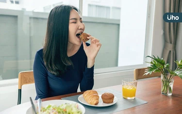 想控糖早餐該怎麼吃?專家推薦8種「穩血糖早餐」低GI又兼顧營養