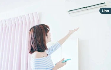 夏天先衝進冷氣房?心臟內科醫示警「忽略1件事」恐增心血管負擔