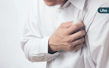 睡前吃宵夜,也會傷心血管?加速心臟變老「6個壞習慣」你中標了嗎