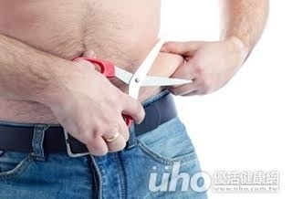 不挨餓!運動後1小時內進食真享瘦