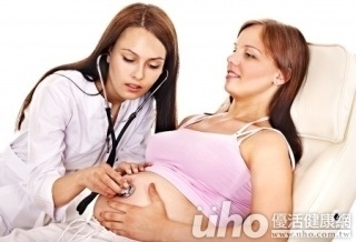 魚油補充孕期營養 醫:注意EPA含量