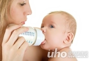 補鈣就能長高?醫:蛋白質才是關鍵