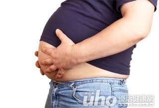 無負擔輕食5原則 過年肥油不上身