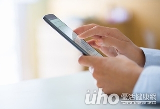 十歲前是關鍵!避免孩子3C成癮有訣竅