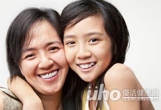 2大婦癌預防 新北市推廣乳房攝影及預防子宮頸癌