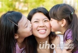 預防子宮頸癌發生 竹縣推免費疫苗、抹片雙防護