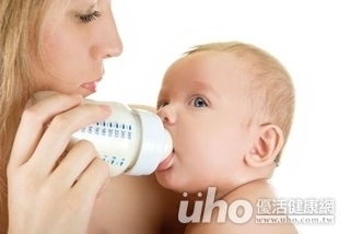 寶寶胖嘟嘟才可愛?醫:恐埋糖尿病因子