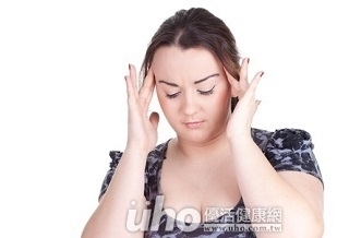 4種異常頭痛 當心腦瘤、中風徵兆