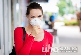 空汙不只傷肺也傷腦 中風、失智機率增