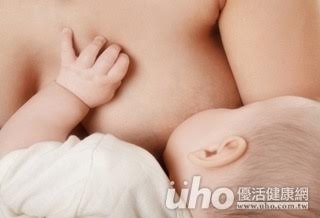 生命最初1千天滋養好 影響孩子健康50年