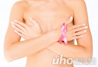乳癌術後「少奶奶」 重建術找回自信