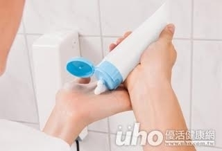 「環境荷爾蒙」來勢洶洶 恐增致癌因子