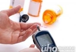 口乾+體重突掉5公斤 罹糖尿病不自知