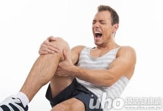 骨質疏鬆?退化性關節炎?補對方向才給力!