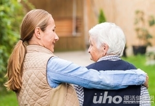 失智人口達17萬 從飲食著手預防