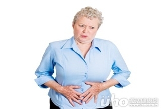 每年5千人死於大腸癌 居癌症人數之冠