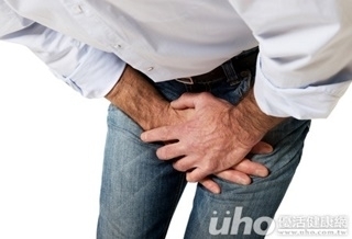 危險! 黑色素細胞癌侵襲「命根子」