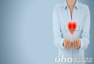 預防勝於治療! 預防醫學