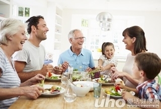 糖尿病患怎麼吃? 掌握技巧不忌口