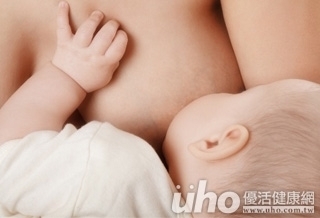 近6成媽媽奶水不足 寶寶斷糧怎麼辦?
