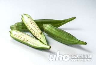 糖尿病患者福音 『這款水』可控糖?