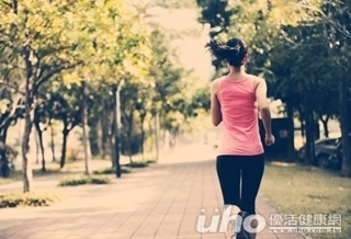 控糖達標 關鍵運動不可少!