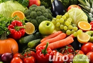 想控糖 就喝這六種水?