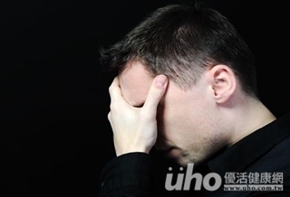 糖友眼前一片黑 視網膜病變恐失明