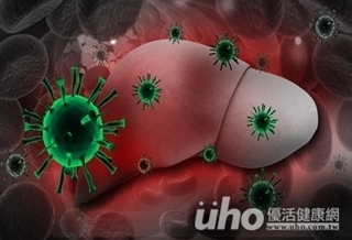 別當肝苦人 定期超音波降死亡率