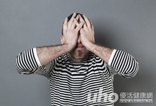 姐妹每餐手搖飲 35歲險失明