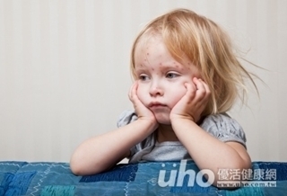 爆2例! 松山機場麻疹群聚感染