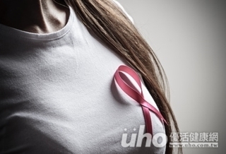 乳癌年齡降 6大危險族群要注意