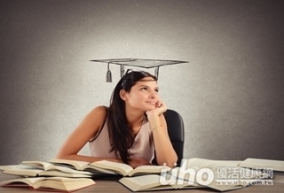 活用大腦 你也能成為大考達人