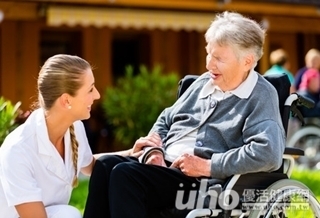 救命飲食 那些營養學教我的事