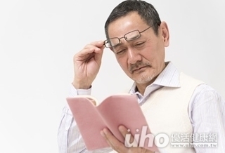 血糖濃度高 視網膜病變更糟