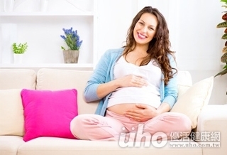 台灣研究:益生菌可降低孕婦乙型鏈球菌帶菌率