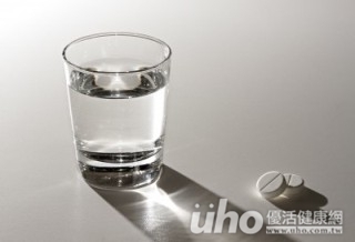 睡不著就吞?安眠藥致失智!