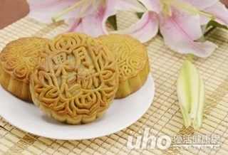 烤肉、月餅 連假別吃「納」麼鹹!