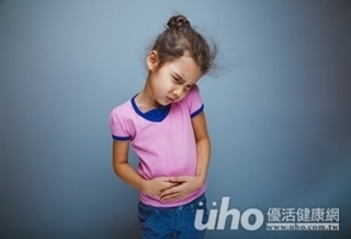 兒童胰臟損傷 易致老年糖尿病