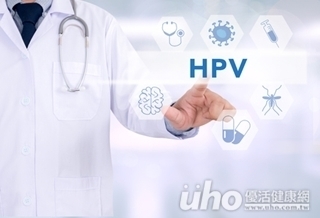 誤會大了！陰道沖洗無法避免HPV