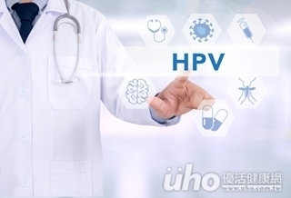 誤會大了!陰道沖洗無法避免HPV