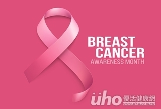 逾70歲乳癌轉移　死亡率高3倍