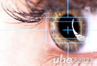 還我好視力 角膜塑型片正夯