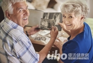 提升基層照護 盡早預防失智!